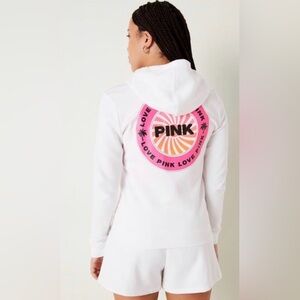 Vs pink rhtf set MAKE SURE YOU READ BELOW 👇 ❌